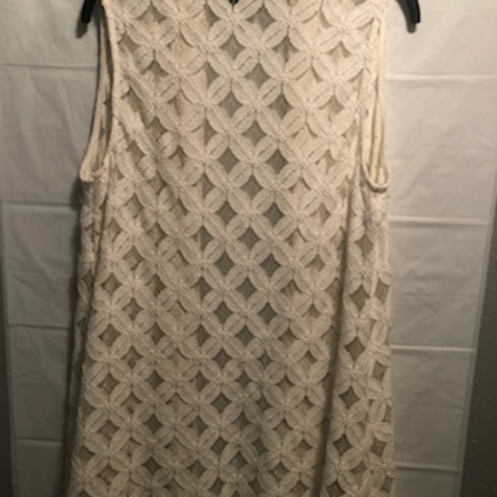 Tunic